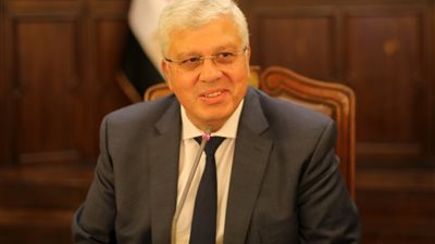 احتفالات عيد الفطر المبارك، إعلان حالة الطوارئ بالمستشفيات الجامعية