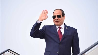 التطوير العقاري: الصعيد أكثر جذبا للاستثمار في عهد الرئيس السيسي