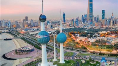 القبس الكويتية: إحالة 12 طالبًا إلى المحاكمة بتهمة الانضمام لداعش