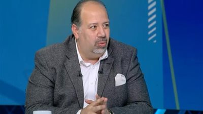 وليد العطار يكشف تفاصيل جديدة عن 
