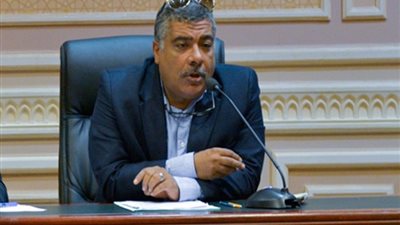 صناعة النواب: الحوار الوطني استراتيجية دولة وخطى مرسومة بدقة نحو المستقبل