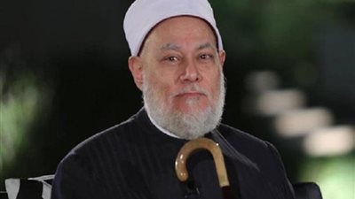 طفل يسأل: ليه ربنا مخلاش سيدنا محمد عايش لحد دلوقتى؟