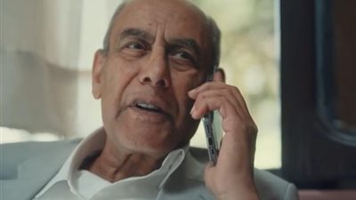 مسلسل المعلم الحلقة 29، ملك تُهرب حسن من منزل والدها المعلم جنتل