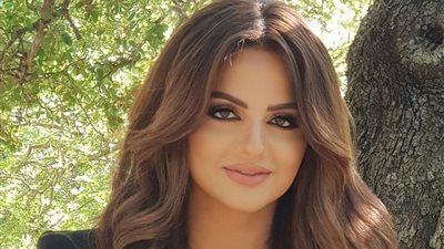باسكال مشعلاني تودع شقيقها بعد وفاته: الموت علينا حق بس بكرّت كتير