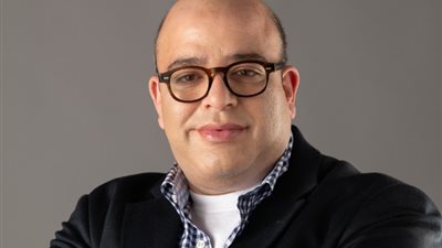 محمد الدروي: رفع الحد الأدنى للأجور بالقطاع الخاص يحقق الاستقرار