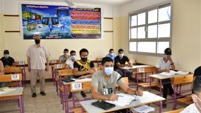 موعد عودة المدارس والجامعات بعد إجازة عيد الفطر، تفاصيل