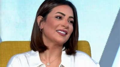 دنيا المصري، سحبت البساط من أحمد العوضي فى «المغربلين»