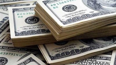 أسعار الدولار اليوم الخميس 11 أبريل 2024 فى 8 بنوك