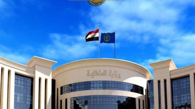 ضبط قضايا إتجار فى العملات الأجنبية بقيمة 27 مليون جنيه