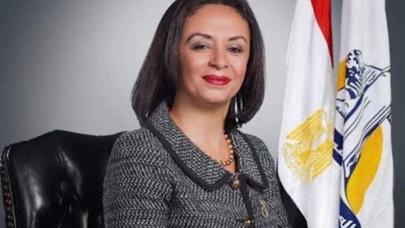 مايا مرسي