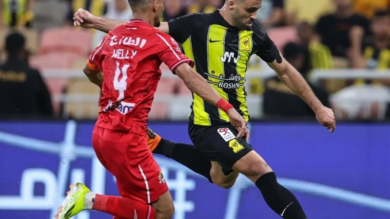 الاتحاد والوحدة