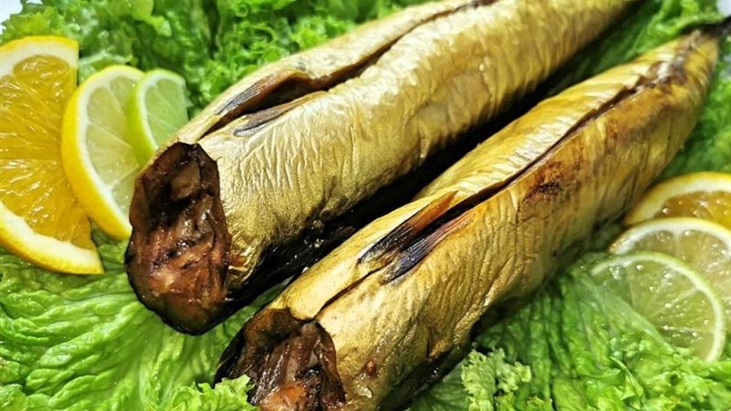 رنجة - أرشيفية