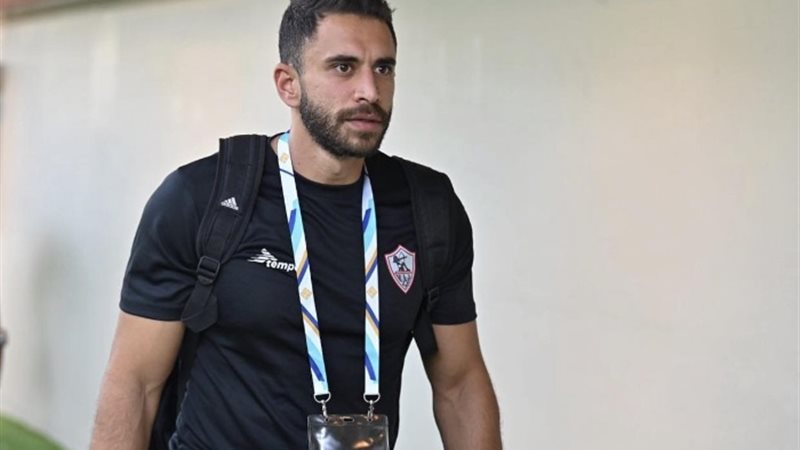 محمد مدحت