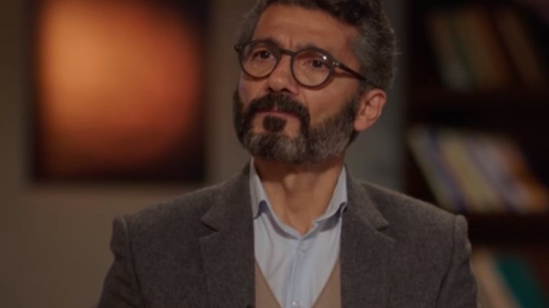 مسلسل إمبراطورية ميم