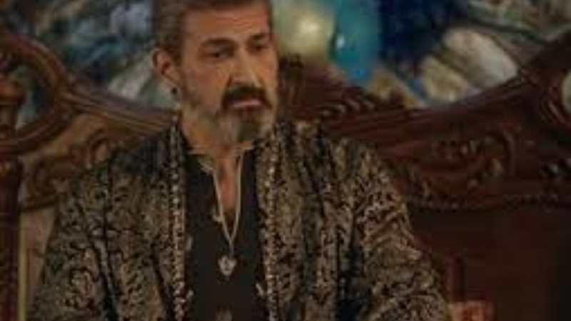 مسلسل جودر