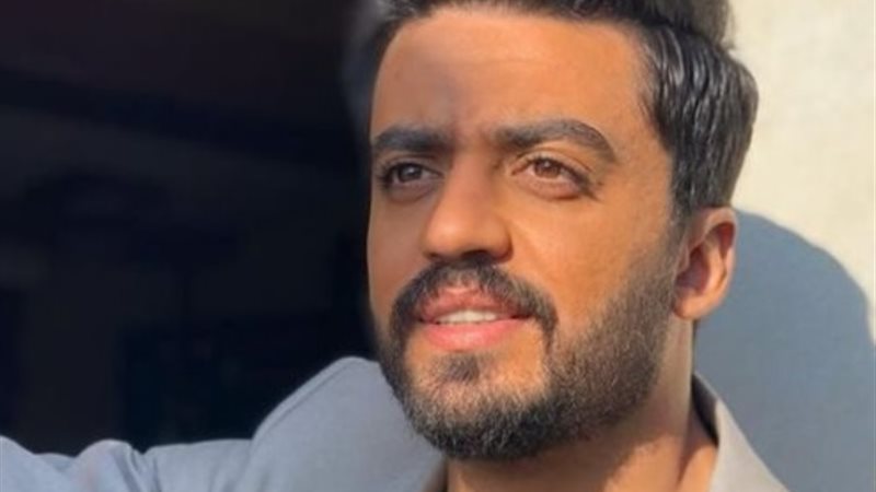 اسلام جمال