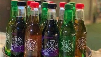 مواطنون يطالبون بمقاطعة سبيرو سباتس بسبب شراء كوكاكولا جزءا من حصتها