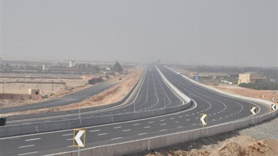 «طريقك سالك» سيولة بالمحاور الرئيسية بالقاهرة والجيزة