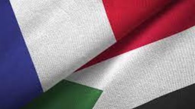 باريس تنظم مؤتمر عن الأوضاع في السودان و «لم تستدعيها» لحضوره