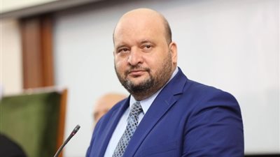 مستشار المفتي يشارك في مؤتمر مكافحة التطرف والإرهاب بسنغافورة