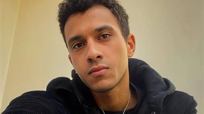 عصام عمر يكشف تفاصيل ارتباطه: 