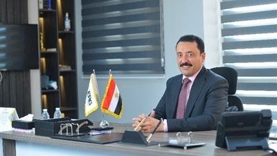 محمد رزق يكتب .. مبادرة وزارة الهجرة
