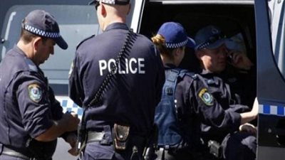 حادث طعن يتسبب في إجلاء مئات الأشخاص من مركز تسوق بأستراليا