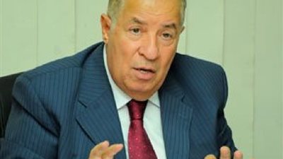 «جمعيات المستثمرين» يبحث رفع الحد الأدنى للأجور لـ6000 جنيه الأربعاء