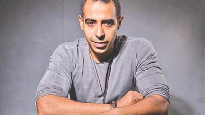 ضمن موسم أغاني عيد الفطر، محمد عدوية يطرح «يا جدع يا دلع»