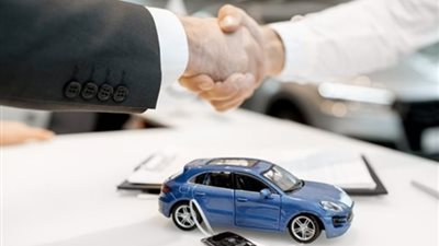 «لو ناوي تشتري بعد العيد»، 10 أخطاء شائعة تجنبها عند شراء سيارة مستعملة