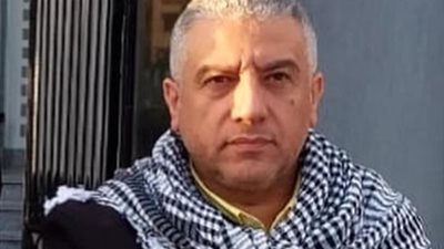 «كتلة الحوار»: لدينا 5 آلاف مرشح في المحليات، وعرض مسرحي لتوعية المواطنين بأهميتها