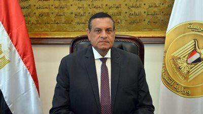 «التنمية المحلية» تتوعد بمعاقبتهم: رصد مخالفات بناء خلال إجازة عيد الفطر