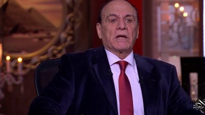 سمير فرج يفجر مفاجأة عن خطة ضرب إيران لإسرائيل، بالفيديو