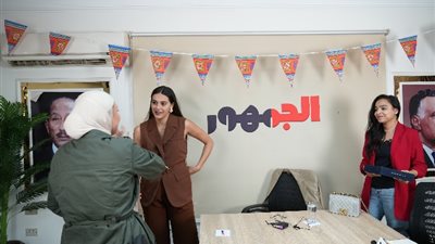 ميران عبد الوراث: 