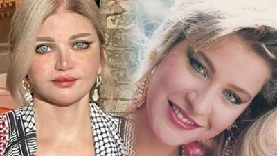 ياسمين الخطيب تنعي الفنانة الراحلة شيرين سيف النصر: رحيل مفاجئ ومؤلم