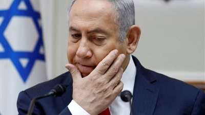 نتنياهو: مستعدون للتعامل مع السيناريوهات الإيرانية دفاعيًا وهجوميًا