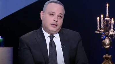 تامر عبد المنعم عن شيرين سيف النصر: 