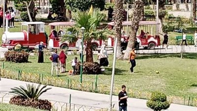وزير التنمية المحلية يوجه باستمرار حالة الطوارئ بالمحافظات طوال أيام عيد الفطر