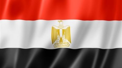مصدر رفيع المستوى: الدفاعات الجوية المصرية في حالة تأهب قصوي