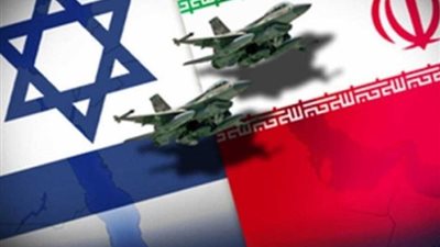 حرب إيران وإسرائيل، جلسة طارئة لمجلس الأمن وإدانات دولية لهجمات طهران