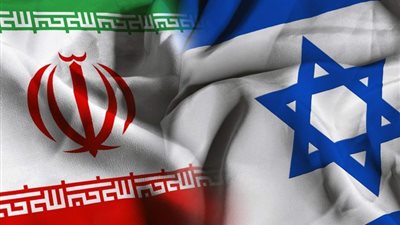 عقب الهجوم الإيراني، إسرائيل تعلن إعادة فتح المجال الجوي
