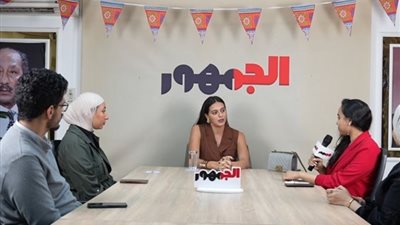 الفنانة ميران عبدالوارث: «أنا مش خطافة رجالة»