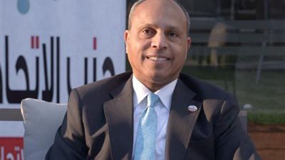 حزب الاتحاد: إسرائيل تقود المنطقة لحرب إقليمية ومصر تحمي أمنها القومي
