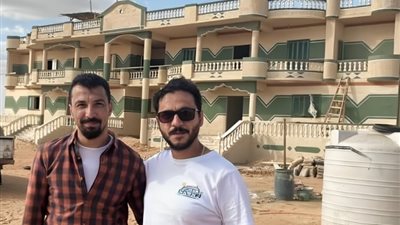 مهندس ديكور 