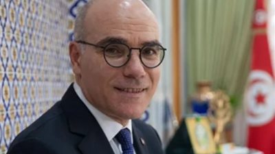 الخارجية التونسية: الصمت عن تمادي إسرائيل سيؤدي لتهديد أمن المنطقة