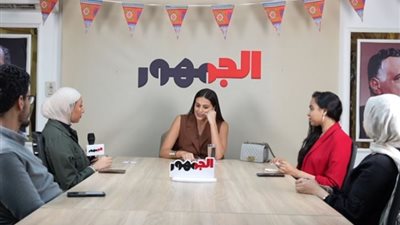 ميران عبد الوارث: دخلت بيوت شعبية لتجسيد شخصية بسيمة في «المعلم»