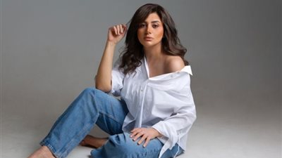 اخلع، شذى تطرح برومو أغنيتها الجديدة تمهيدا لعرضها