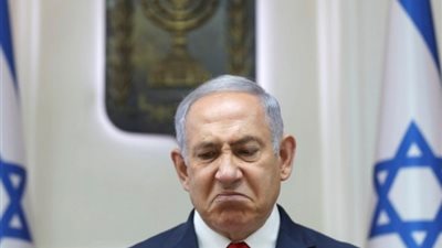 نتنياهو  يؤجل العملية البرية لاجتياح رفح الفلسطينية لوقت آخر