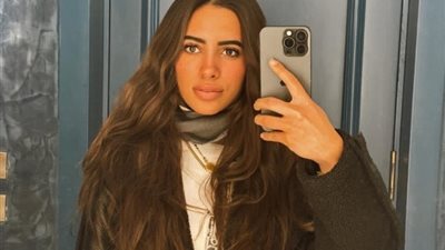 قبل ساعات من المحاكمة، اتهامات وضعت المتهم بخطف حبيبة الشماع خلف القضبان