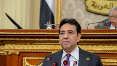 «عربية النواب»: إسرائيل تخشي أي تصعيد عسكري جديد في رفح الفلسطينية